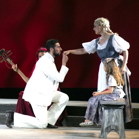 20210802_Li_03_LAmicoFritz_EnricoTerroneKaterinaKotsou_phFelici-Bizzi