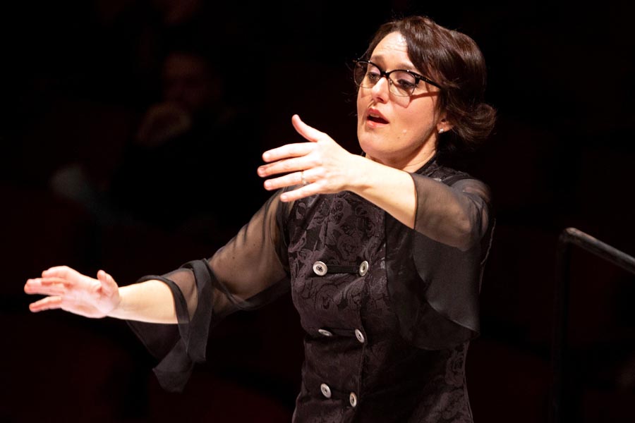 20210805_Bo_01_TeatroComunale_GeaGarattiAnsini_ 20210805_Bo_01_TeatroComunale_GeaGarattiAnsini_