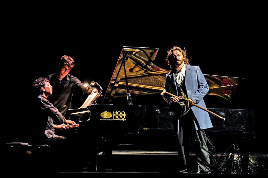 20210805_MartinaFranca_01_Winterreise_facebook_phClarissaLapolla 20210805_MartinaFranca_01_Winterreise_facebook_phClarissaLapolla