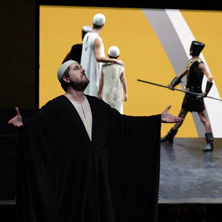 20210807_Ps_01_MoiseEtPharaon_RobertoTagliavini_phAmatiBacciardi