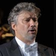 20210818_Vr_00_JonasKaufmannGalaEvent_JonasKaufmann_phEnneviFoto