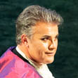 20210918_Ts_00_BastianoEBastiana_AndreaBinetti