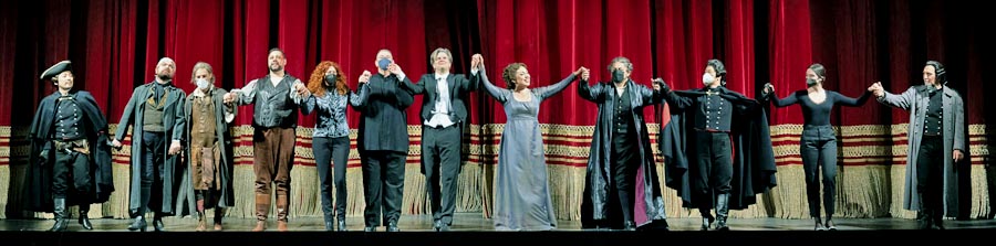 20220305_Ts_04_Tosca_SalutiFinali_phFabioParenzan 20220305_Ts_04_Tosca_SalutiFinali_phFabioParenzan