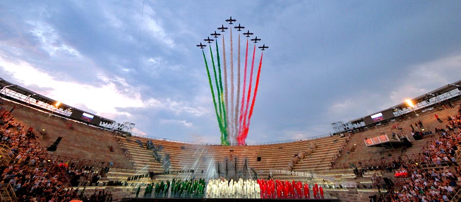 20230617_Vr_01_Aida_FrecceTricolori_EnneviFoto