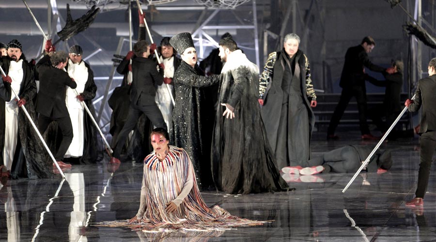 20230617_Vr_02_Aida_AnnaNetrebko_facebook_EnneviFoto