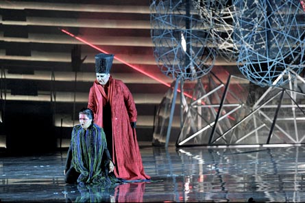 20230617_Vr_06_Aida_AnnaNetrebkoOlesyaPetrova_EnneviFoto