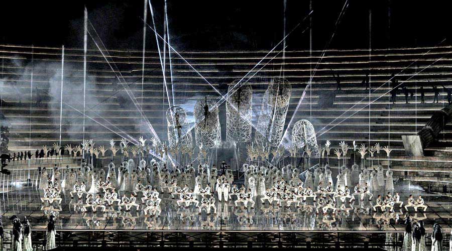 20230617_Vr_09_Aida_panoramica2_EnneviFoto