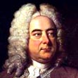 20230712_00_CittaDelMessico_AciGalateaPolifemo_Handel