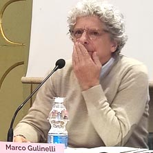 20240604_Fe_09_OperaEDanza2024-2025_MarcoGulinelli