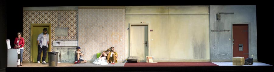 20240706_Bo_22_StagioneOpera2025_LaBoheme2018_phRoccoCasaluci