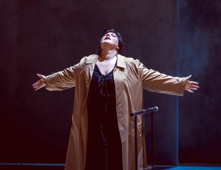 20250119_Fi_02_Tosca_MartaMari_phMicheleMonasta 20250119_Fi_02_Tosca_MartaMari_phMicheleMonasta