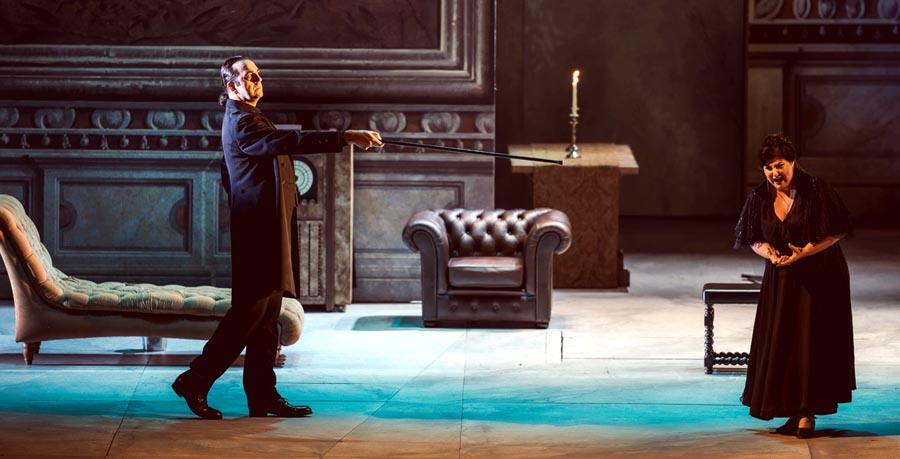 20250119_Fi_03_Tosca_ClaudioSguraMartaMari_phMicheleMonasta 20250119_Fi_03_Tosca_ClaudioSguraMartaMari_phMicheleMonasta