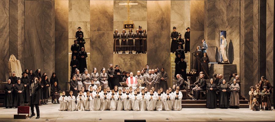 20250119_Fi_05_Tosca_TeDeum_phMicheleMonasta 20250119_Fi_05_Tosca_TeDeum_phMicheleMonasta