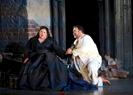 20250417_Ge_02_DieLiebeDerDanae_scena