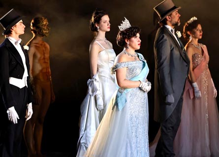 20250417_Ge_04_DieLiebeDerDanae_scena