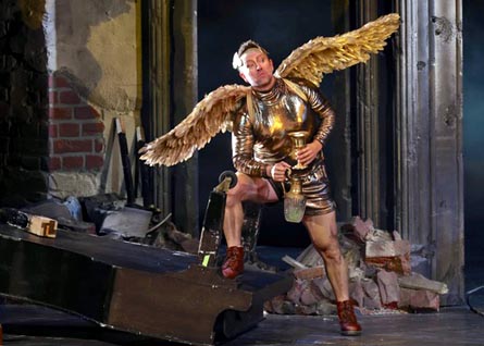 20250417_Ge_05_DieLiebeDerDanae_scena 20250417_Ge_05_DieLiebeDerDanae_scena