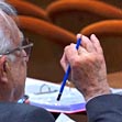 20250425_Fe_00_IntervistaALeoneMagiera