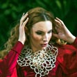 20250426_Fi_00_Salome_LidiaFridman_phMicheleMonasta