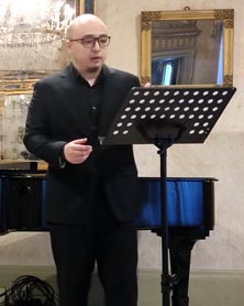 20250430_Fe_13_AllieviConservatorioFrescobaldi_WeihangWang_222x278 20250430_Fe_13_AllieviConservatorioFrescobaldi_WeihangWang_222x278
