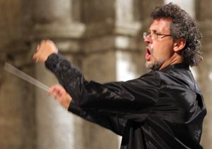 20250501_Fe_01_VivaldiEIMandolino_PierclaudioFei 20250501_Fe_01_VivaldiEIMandolino_PierclaudioFei