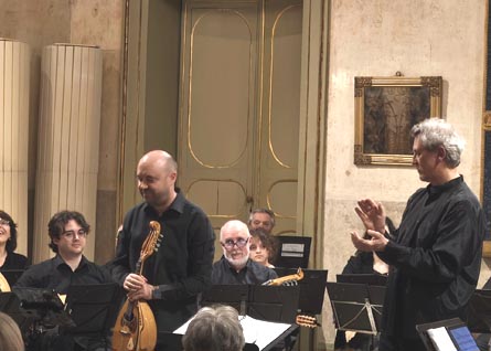20250501_Fe_04_MandolinoNellaStoriaDellaMusica_panoramica