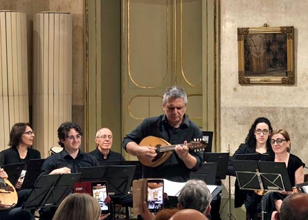 20250501_Fe_05_MandolinoNellaStoriaDellaMusica_panoramica