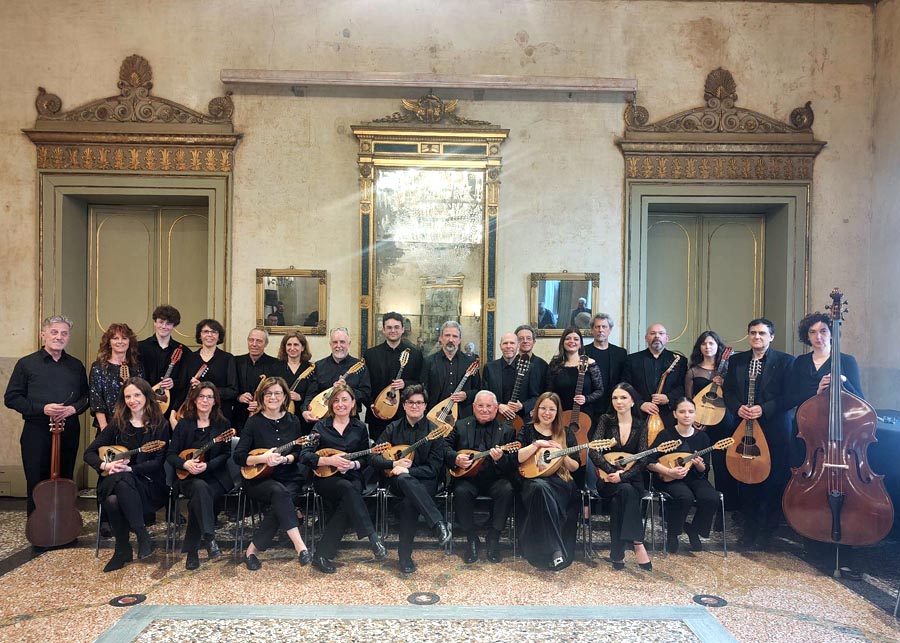 20250501_Fe_05_VivaldiEIMandolino_EnsembleGinoNeri_Facebook 20250501_Fe_05_VivaldiEIMandolino_EnsembleGinoNeri_Facebook