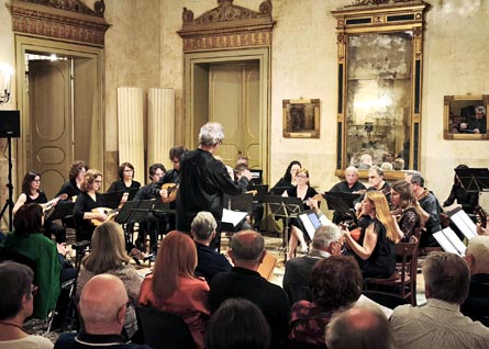 20250501_Fe_06_MandolinoNellaStoriaDellaMusica_panoramica