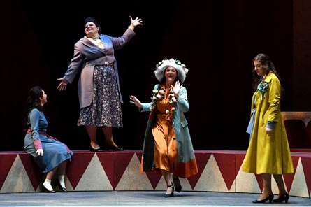 20250501_Li_01_Fastaff_Scena_445x296_phAndreaTrifilettiTeamBizzi