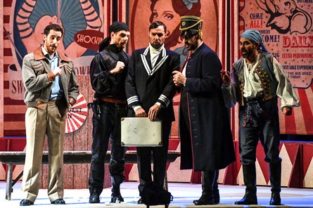 20250501_Li_02_Fastaff_Scena_445x296_phAndreaTrifilettiTeamBizzi 20250501_Li_02_Fastaff_Scena_445x296_phAndreaTrifilettiTeamBizzi