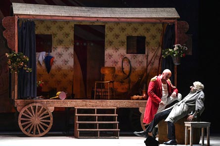 20250501_Li_03_Fastaff_Scena_445x296_phAndreaTrifilettiTeamBizzi