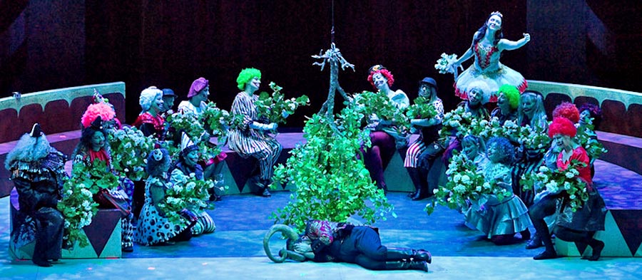 20250501_Li_07_Fastaff_Scena_900x392_phAndreaTrifilettiTeamBizzi 20250501_Li_07_Fastaff_Scena_900x392_phAndreaTrifilettiTeamBizzi