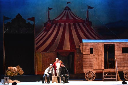 20250501_Li_08_Fastaff_Scena_445x296_phAndreaTrifilettiTeamBizzi