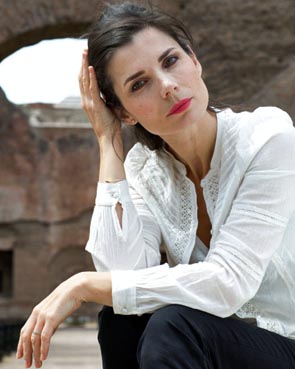 20250505_To_03_Stagione2025-2026_ChiaraMuti_295x369 20250505_To_03_Stagione2025-2026_ChiaraMuti_295x369