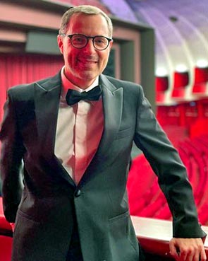 20250505_To_04_Stagione2025-2026_CristianoSandri_295x369 20250505_To_04_Stagione2025-2026_CristianoSandri_295x369