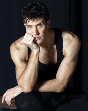 20250505_To_08_Stagione2025-2026_RobertoBolle_295x369 20250505_To_08_Stagione2025-2026_RobertoBolle_295x369