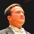 20250517_Fi_00_ConcertoTimurZangiev