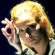 20250519_Lu_00_GiselleAroundLeVilli_BeatriceVenezi