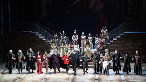 20250519__Ts_02_Rigoletto_SalutiFinali