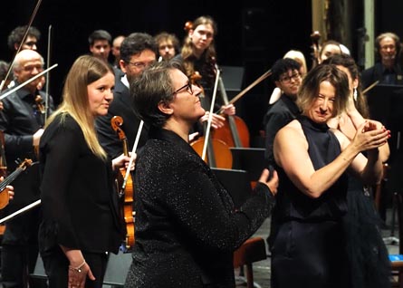 20250520_Fe_02_70.mo_CoraleVittoreVeneziani_TeresaAuletta_445x318