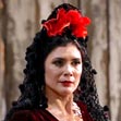 20250526_Ge_00_Carmen_AnnalisaStroppa