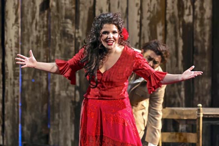 20250526_Ge_08_Carmen_CaterinaPiva