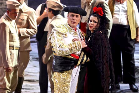 20250526_Ge_09_Carmen_AbramoRosalenCaterinaPiva 20250526_Ge_09_Carmen_AbramoRosalenCaterinaPiva
