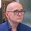 20250528_00_TorreDelLago_PresentazioneFestivalPuccini2025_AlfonsoSignorini