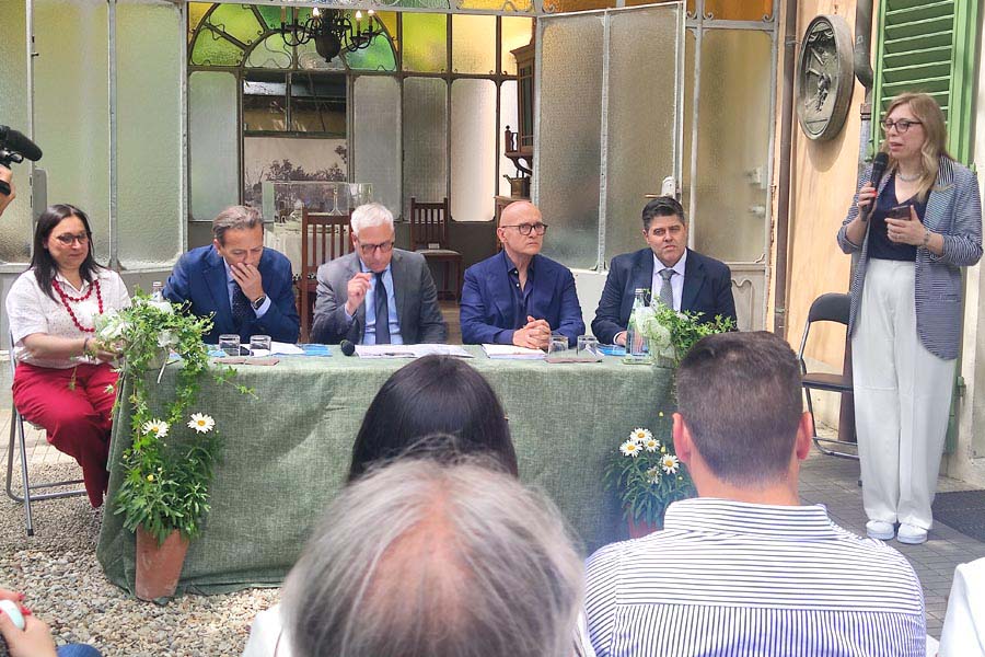 20250528_01_TorreDelLago_PresentazioneFestivalPuccini2025_Facebook 20250528_01_TorreDelLago_PresentazioneFestivalPuccini2025_Facebook