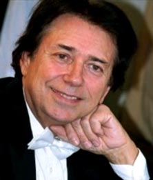 20250528_02_TorreDelLago_FestivalPuccini2025_GiorgioCroci 20250528_02_TorreDelLago_FestivalPuccini2025_GiorgioCroci