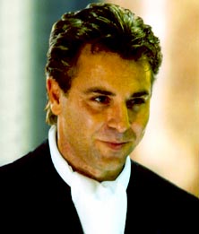 20250528_06_TorreDelLago_FestivalPuccini2025_RobertoAlagna 20250528_06_TorreDelLago_FestivalPuccini2025_RobertoAlagna