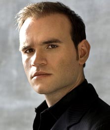 20250528_07_TorreDelLago_FestivalPuccini2025_MichaelFabiano 20250528_07_TorreDelLago_FestivalPuccini2025_MichaelFabiano