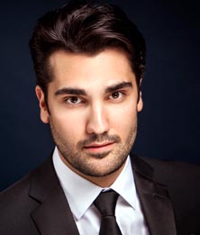 20250528_08_TorreDelLago_FestivalPuccini2025_JonathanTetelman 20250528_08_TorreDelLago_FestivalPuccini2025_JonathanTetelman