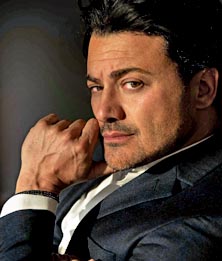 20250528_10_TorreDelLago_FestivalPuccini2025_VittorioGrigolo 20250528_10_TorreDelLago_FestivalPuccini2025_VittorioGrigolo